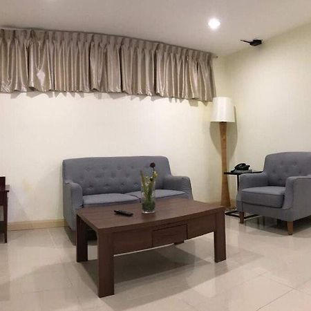 Capital Residence إدنبرة المظهر الخارجي الصورة