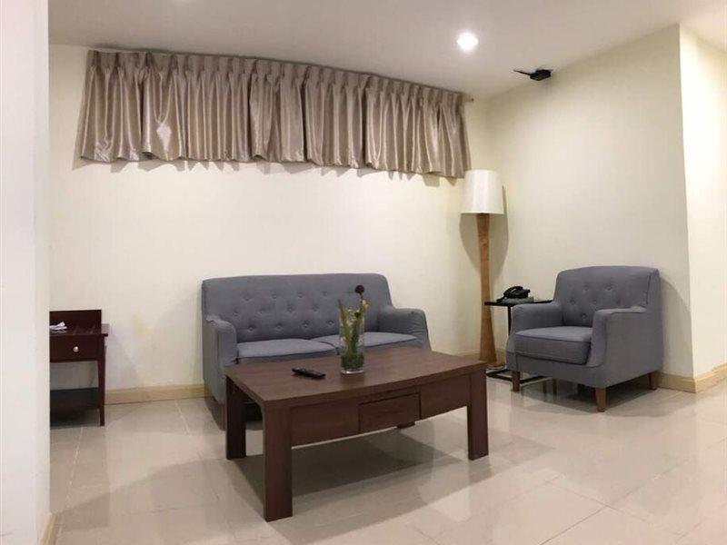 Capital Residence إدنبرة المظهر الخارجي الصورة